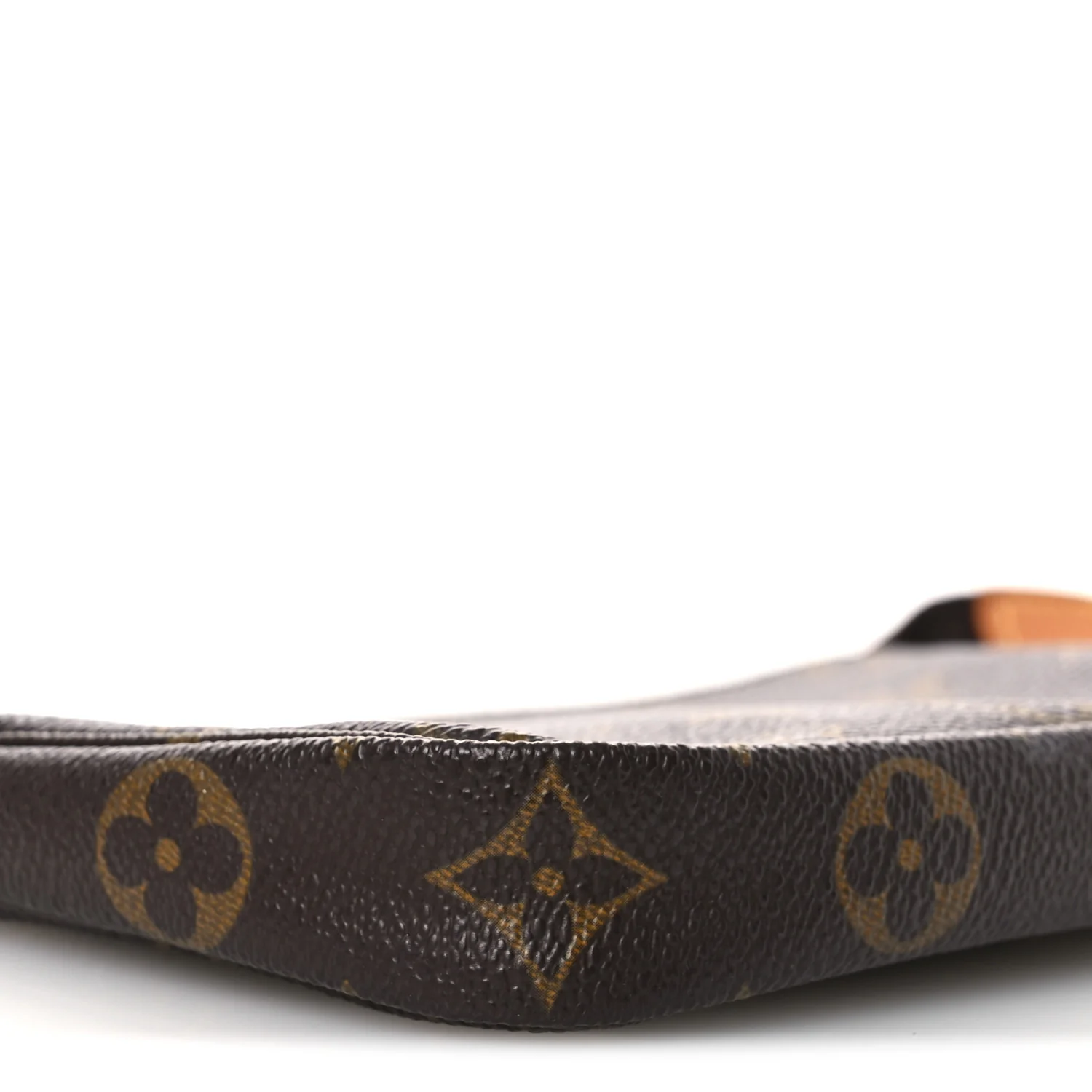 Monogram Bucket Pochette Accessories - Image 8