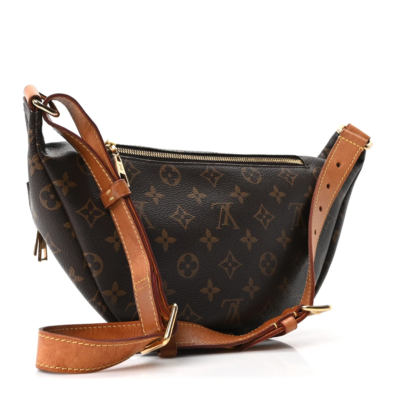 Monogram Bumbag - Image 2
