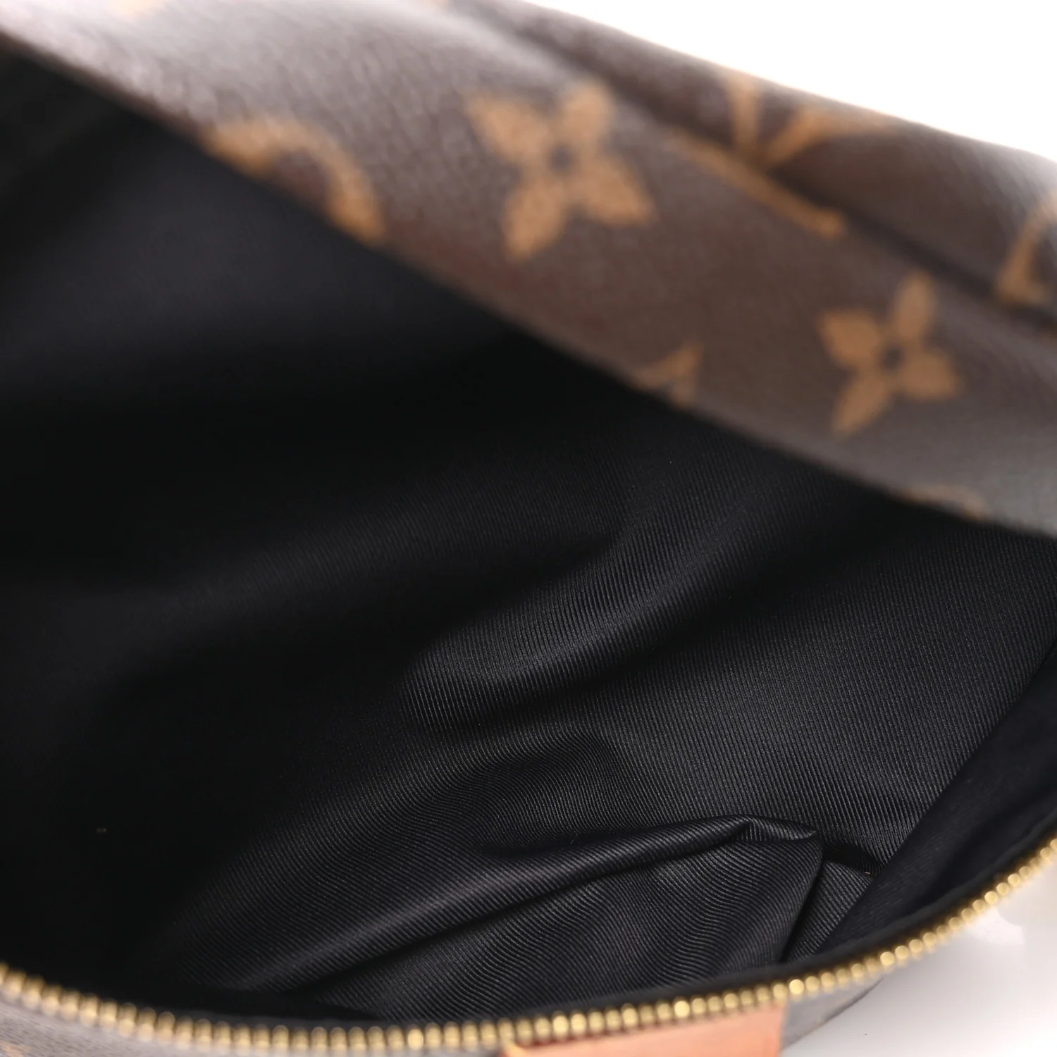 Monogram Bumbag - Image 4