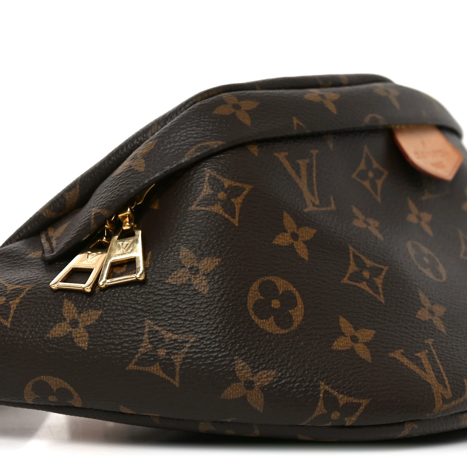 Monogram Bumbag - Image 8
