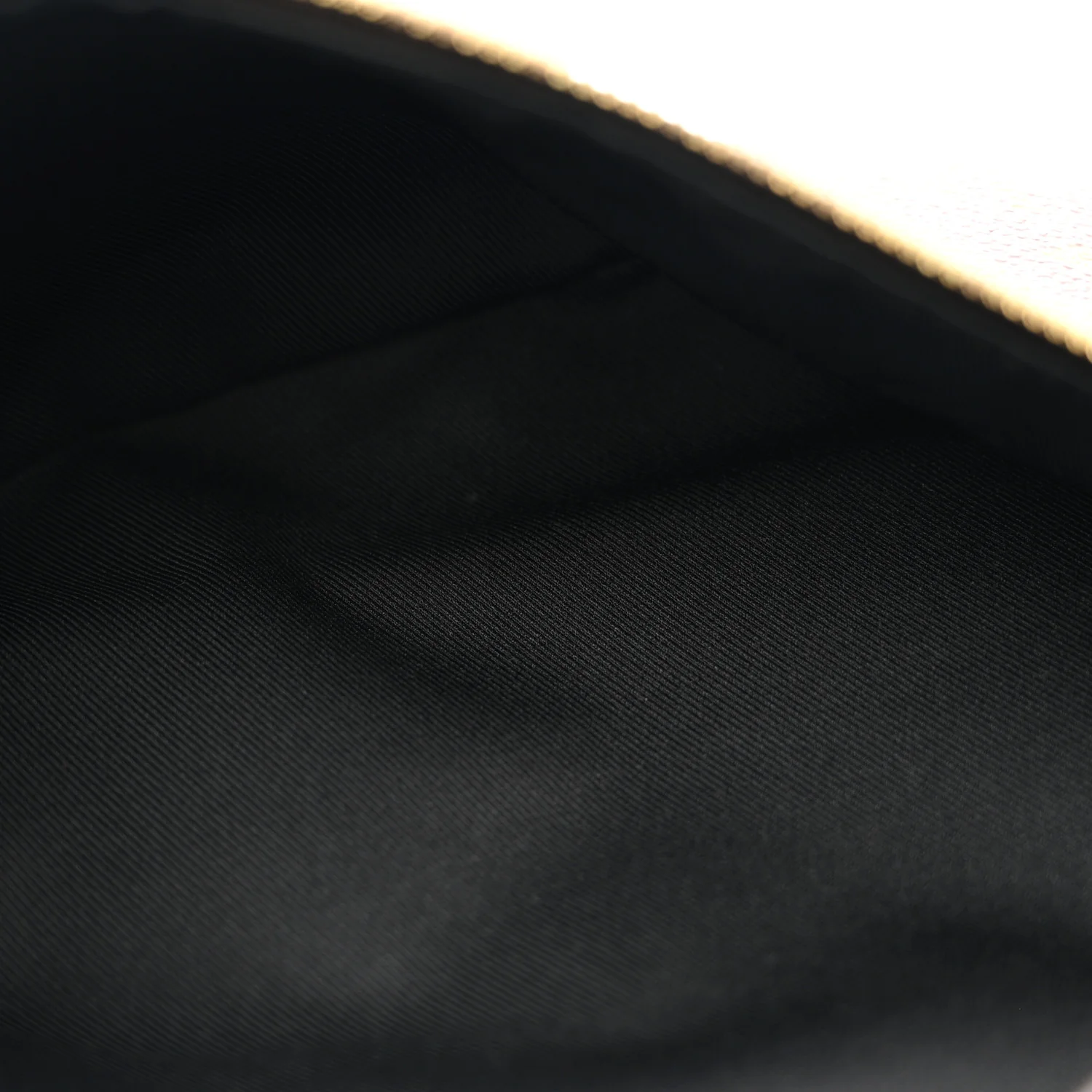 Monogram Bumbag - Image 5