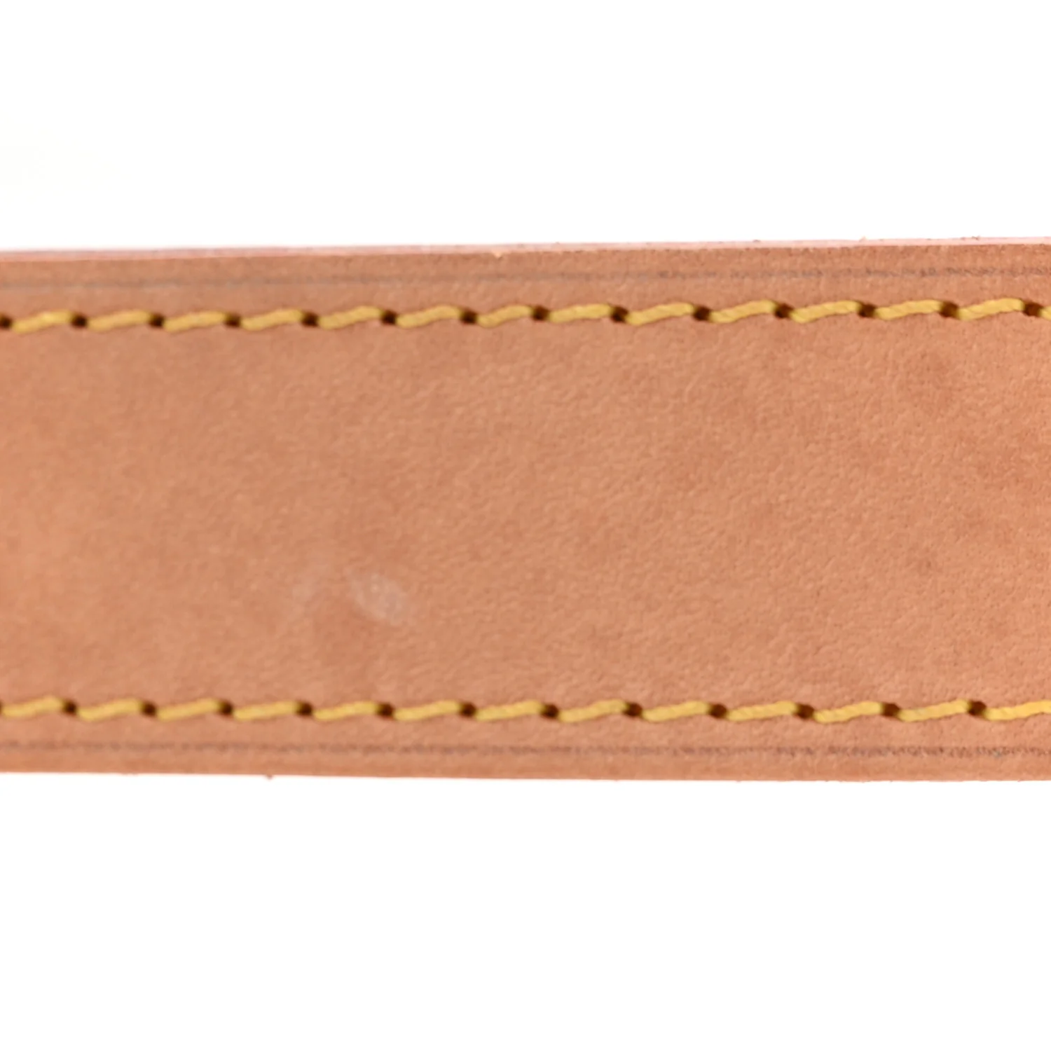 Monogram Bumbag - Image 10