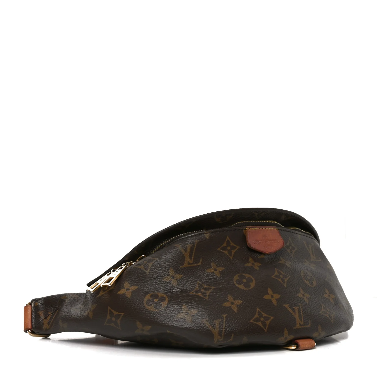 Monogram Bumbag - Image 3