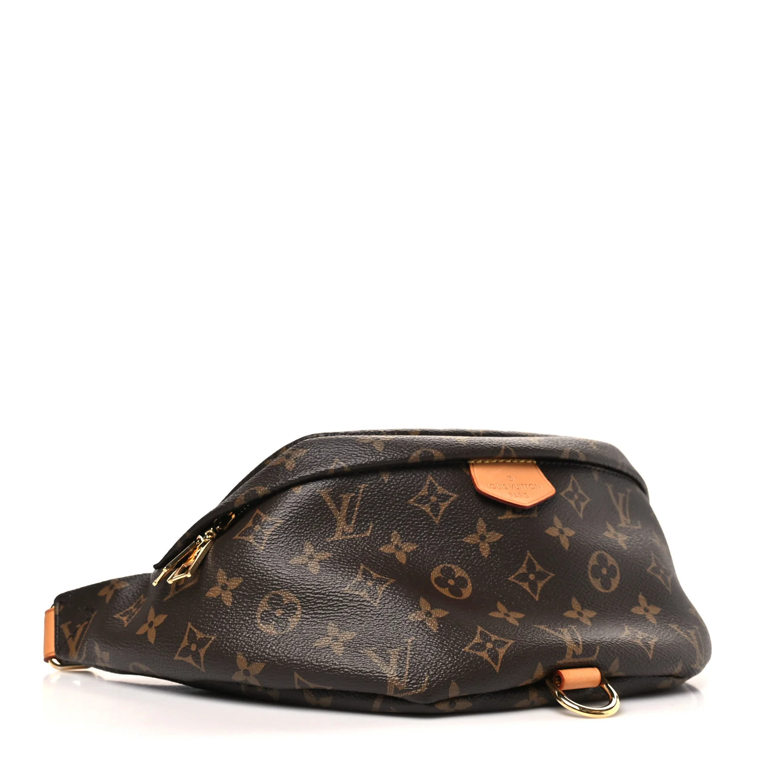 Monogram Bumbag - Image 4