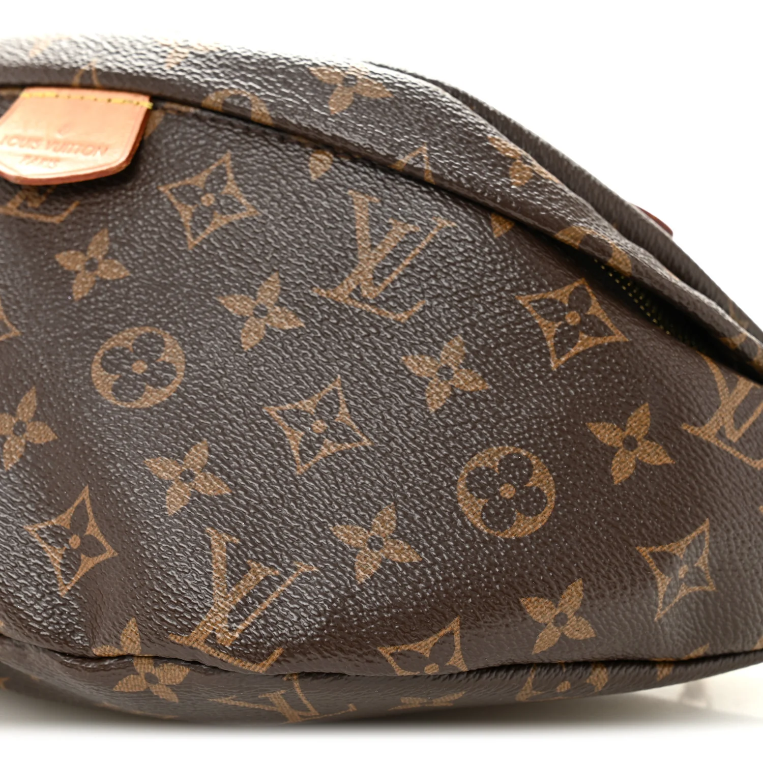Monogram Bumbag - Image 10