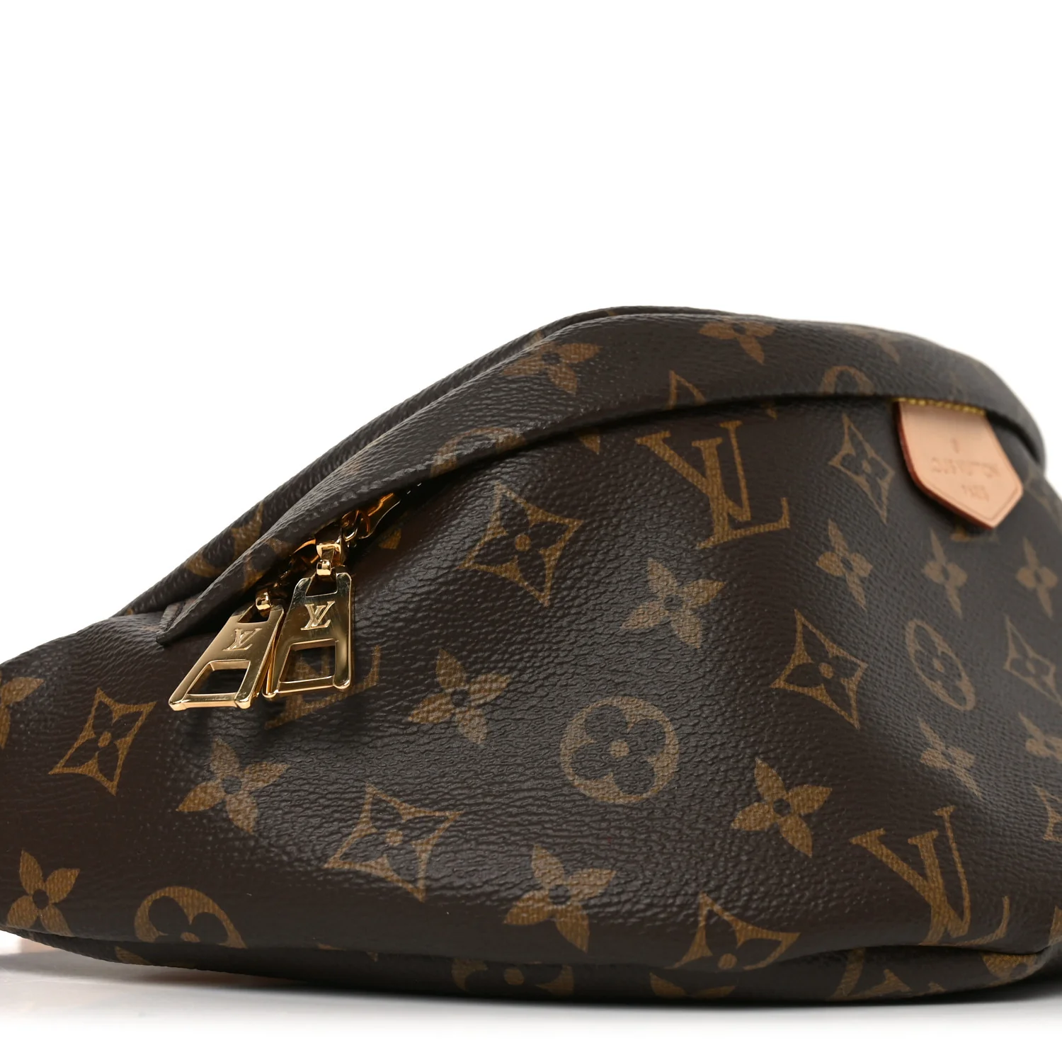 Monogram Bumbag - Image 8