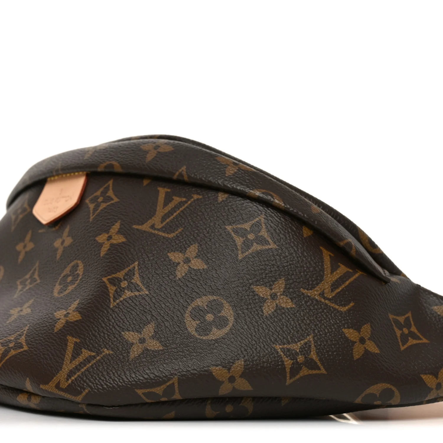 Monogram Bumbag - Image 9