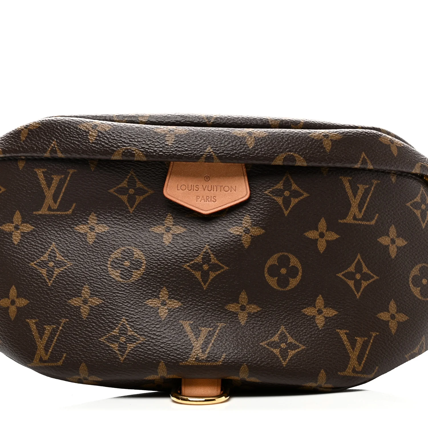 Monogram Bumbag - Image 7