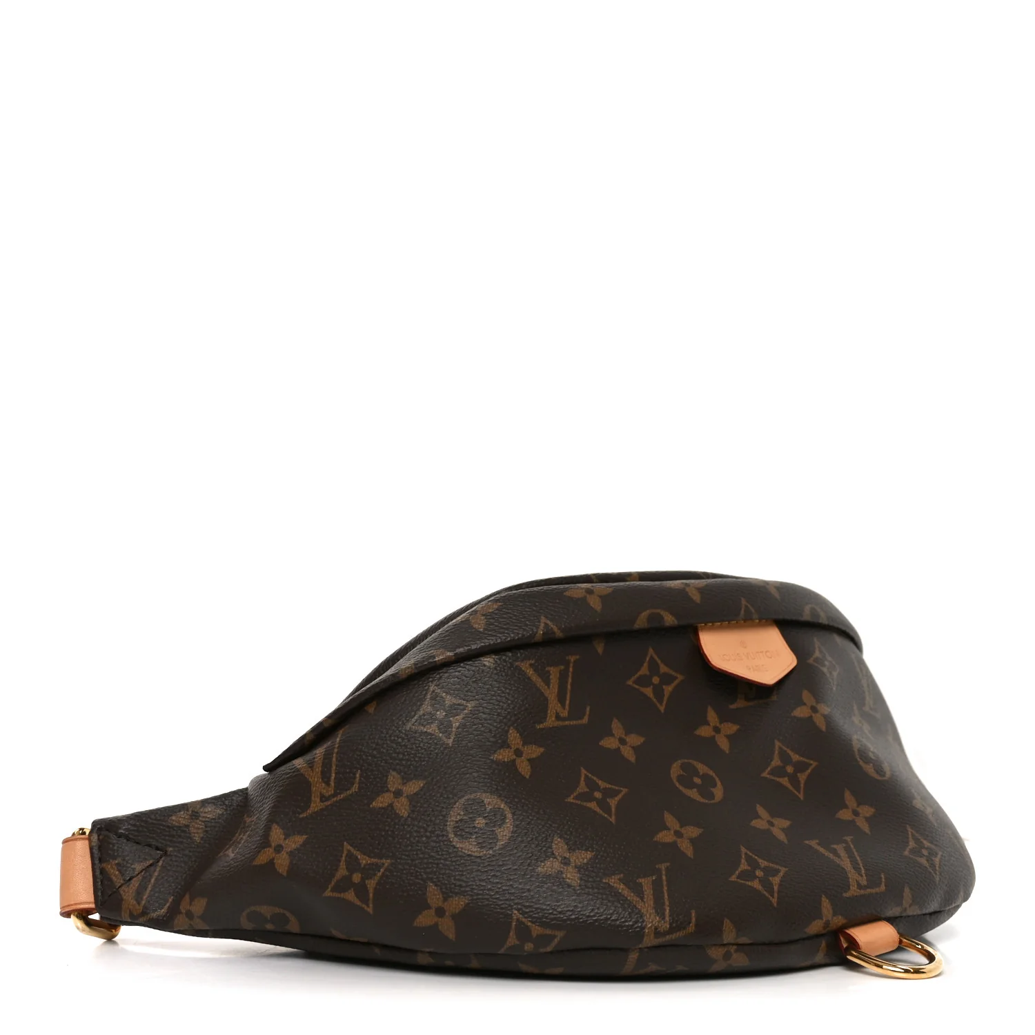Monogram Bumbag - Image 4