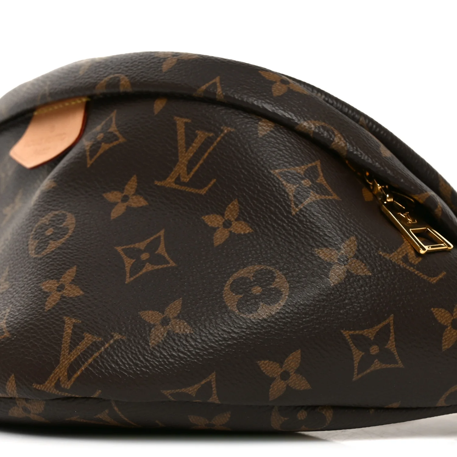 Monogram Bumbag - Image 9