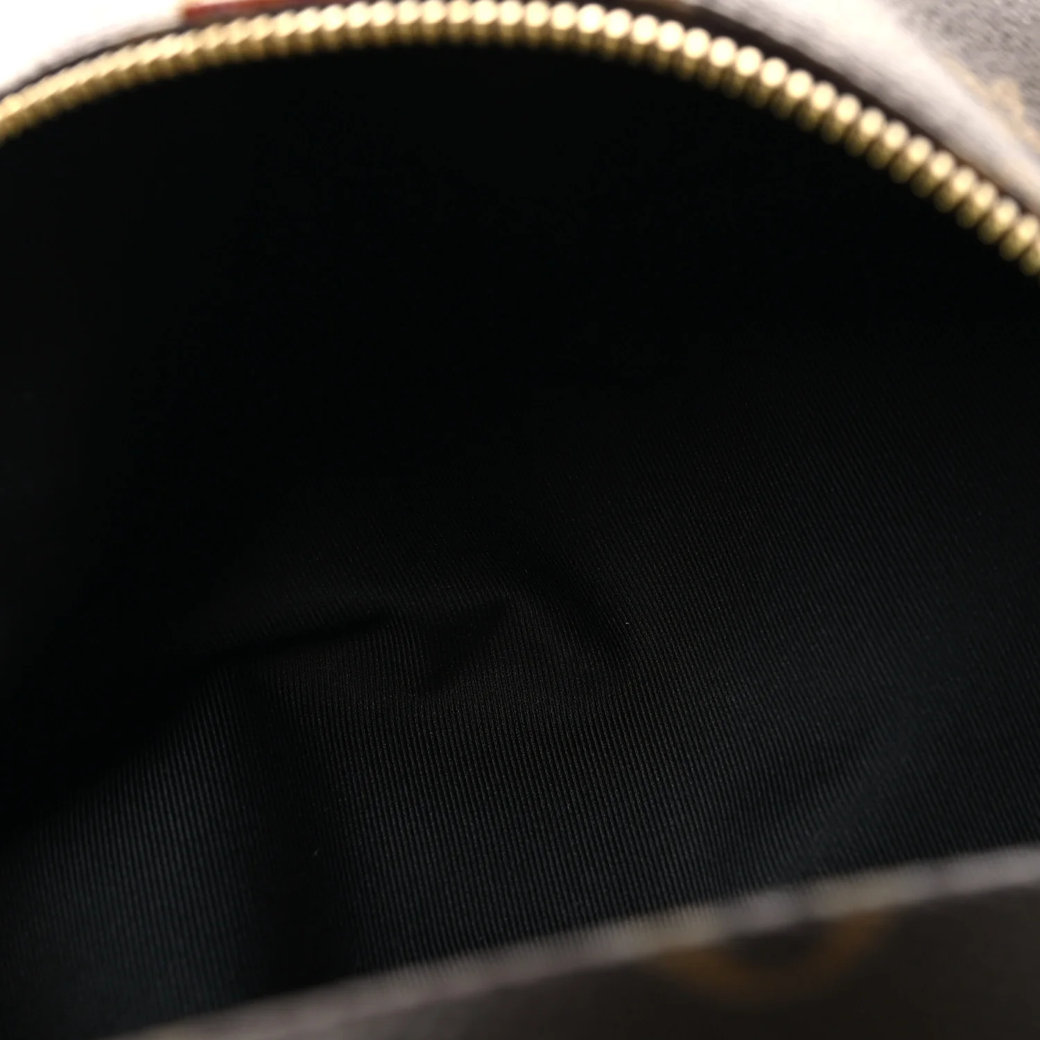 Monogram Bumbag - Image 5