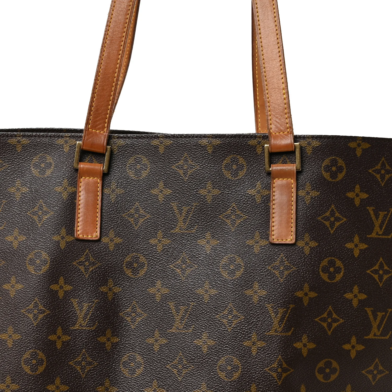 Monogram Cabas Alto - Image 8