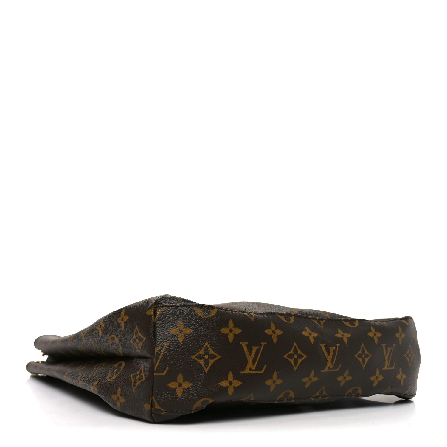 Monogram Cabas Beaubourg - Image 4