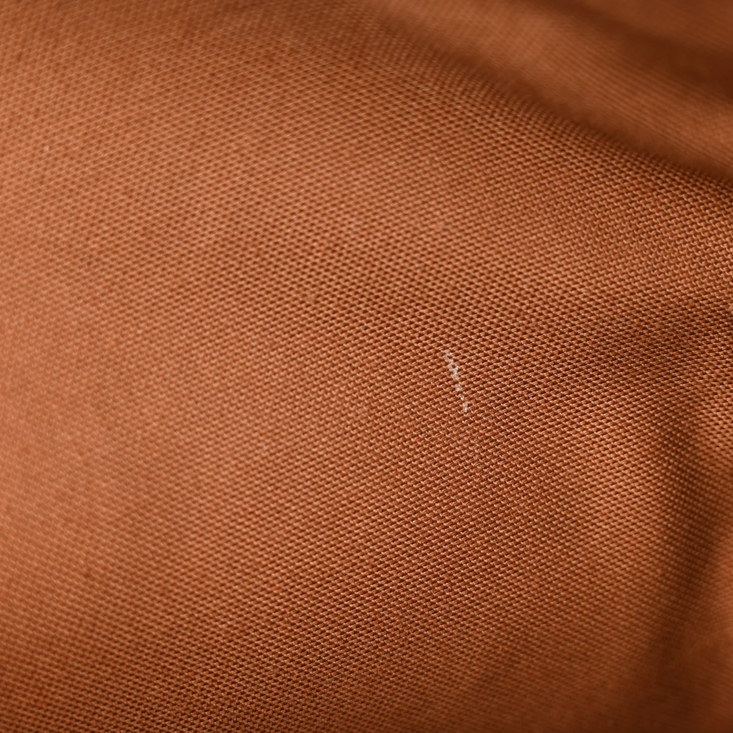 Monogram Cabas Mezzo - Image 11
