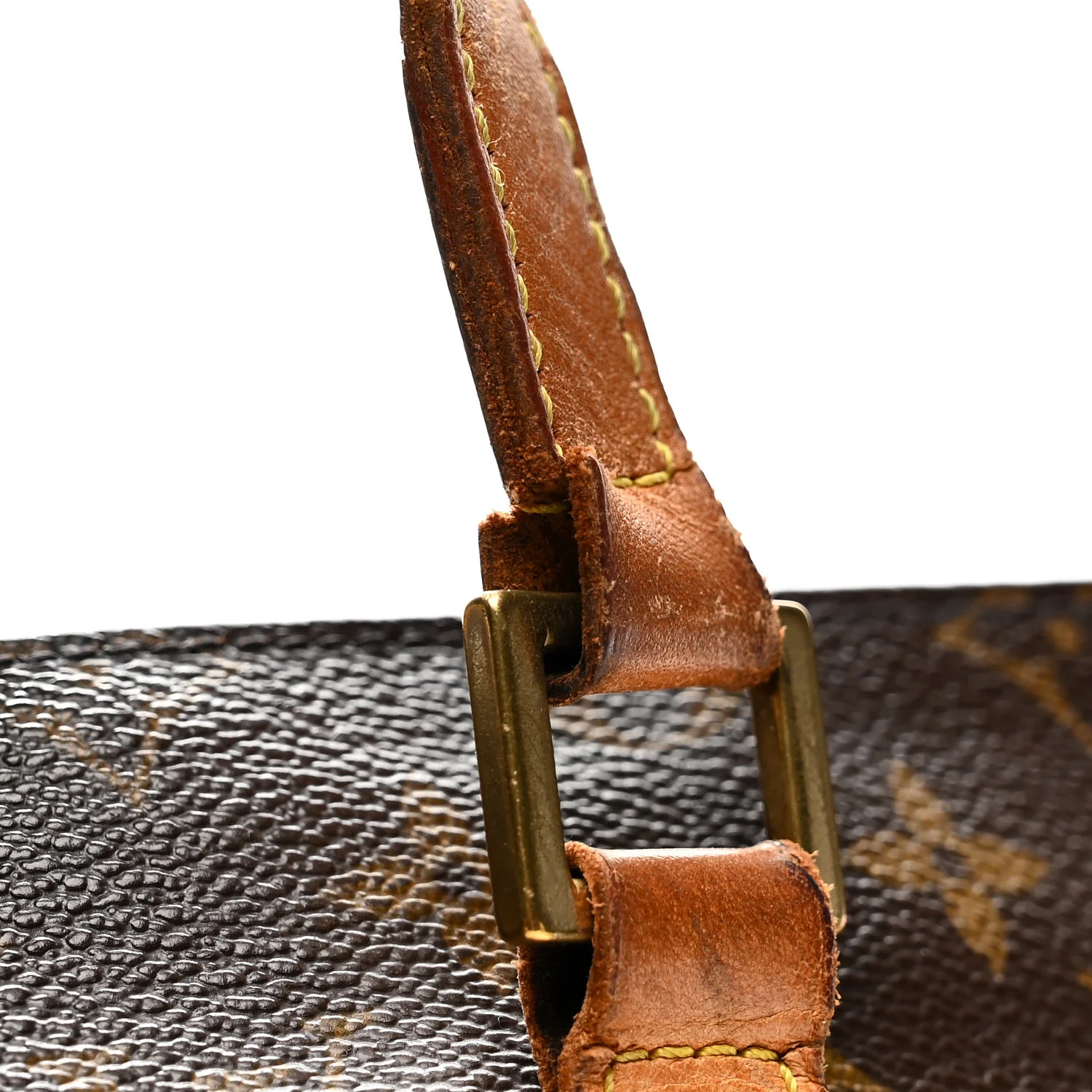 Monogram Cabas Piano - Image 11