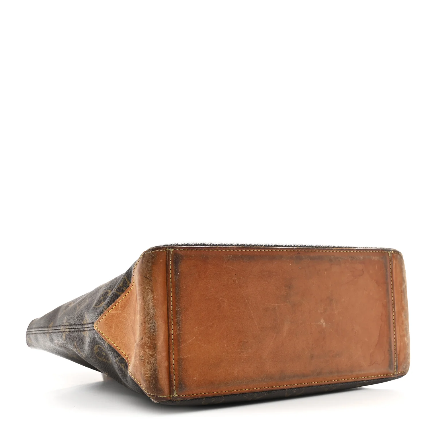 Monogram Cabas Piano - Image 4