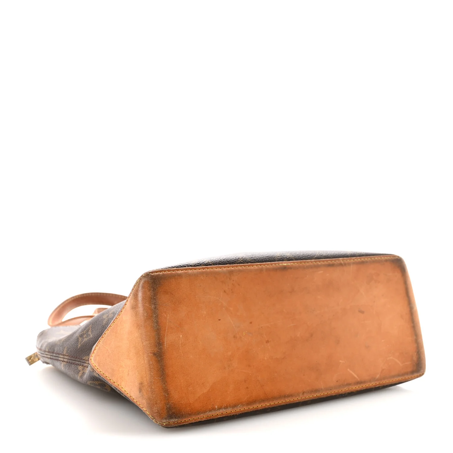 Monogram Cabas Piano - Image 4