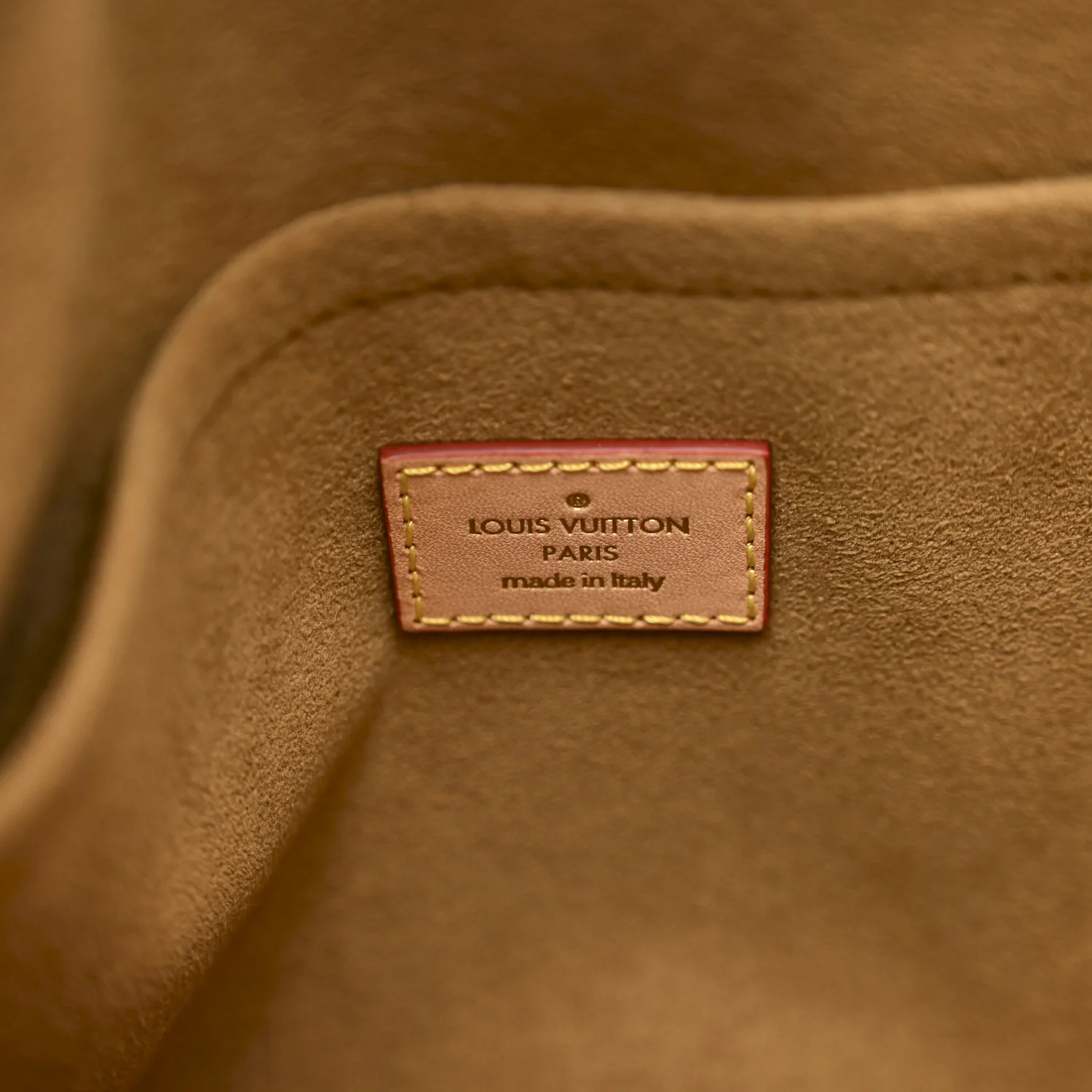 Monogram Carry All MM - Image 6