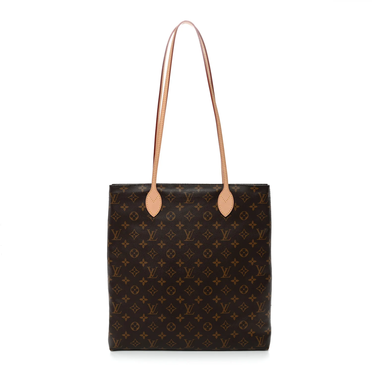 Monogram Carry It