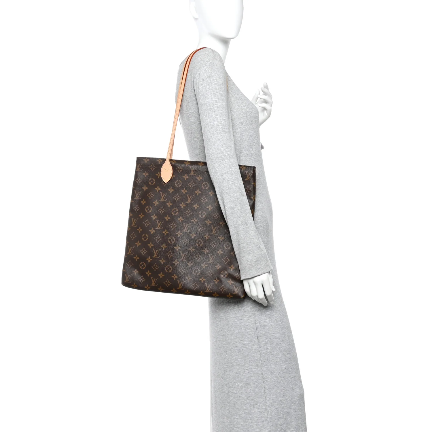Monogram Carry It - Image 2