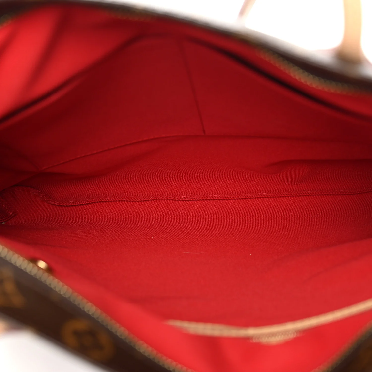 Monogram Carry It - Image 5