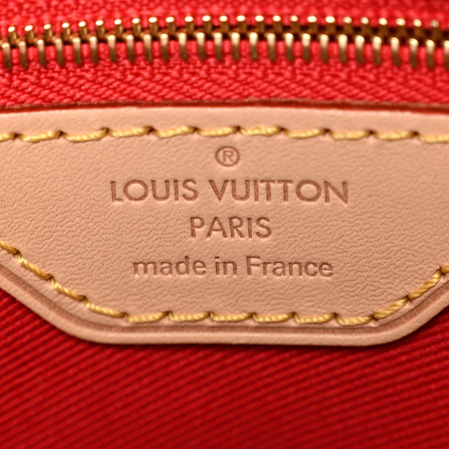 Monogram Carry It - Image 6