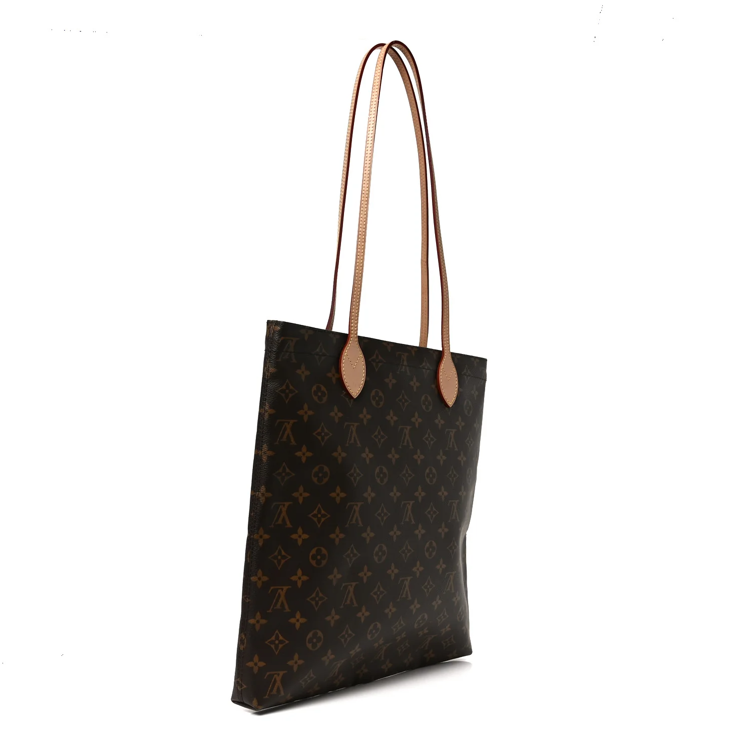 Monogram Carry It - Image 3