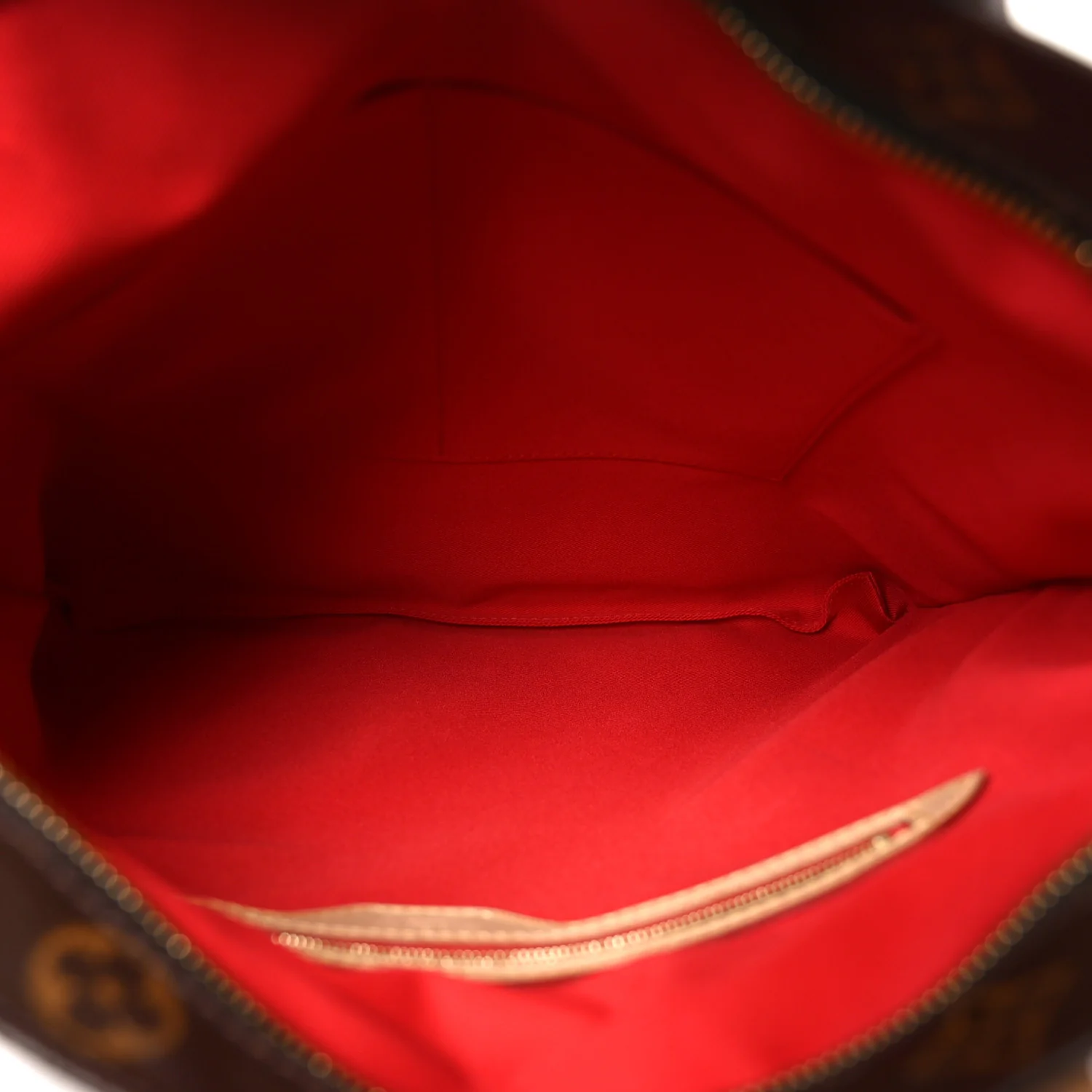 Monogram Carry It - Image 5