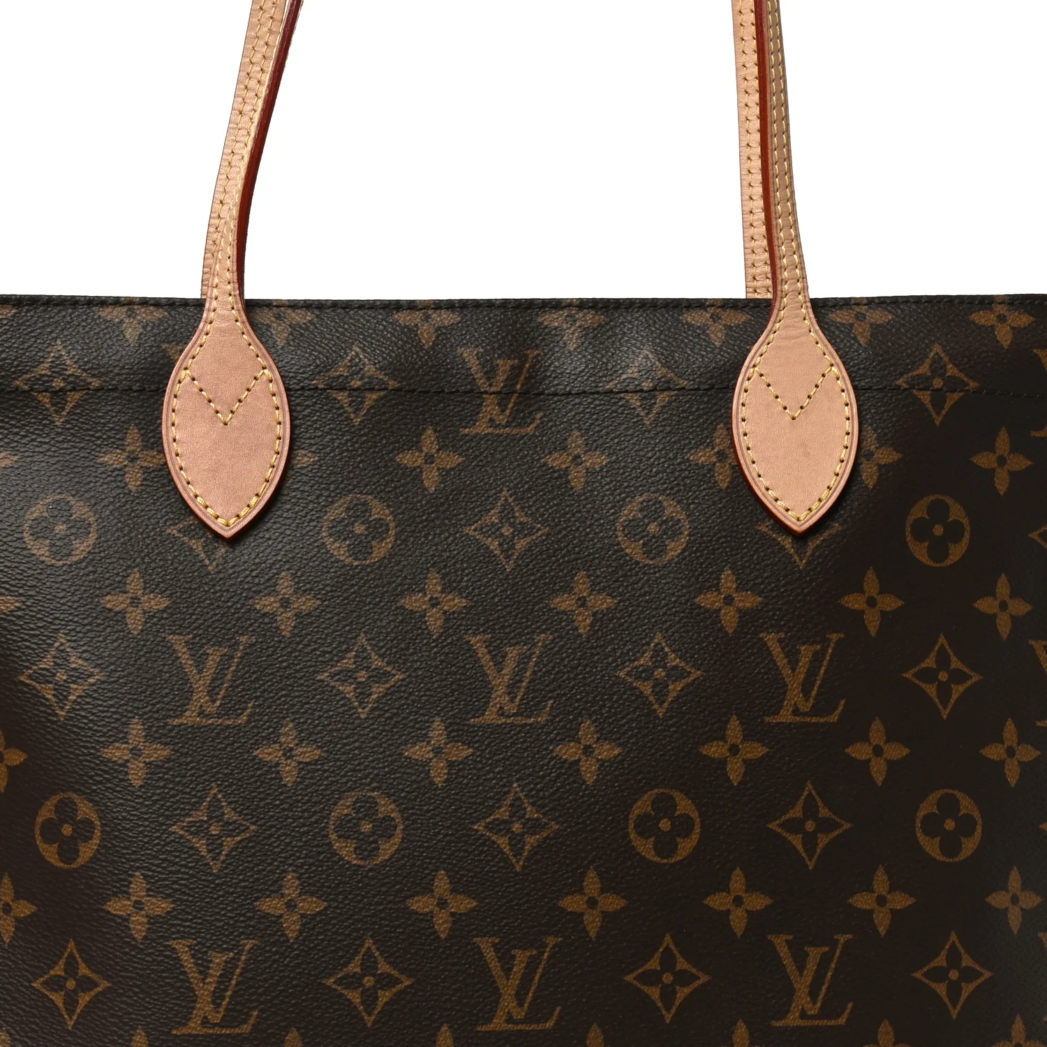 Monogram Carry It - Image 7