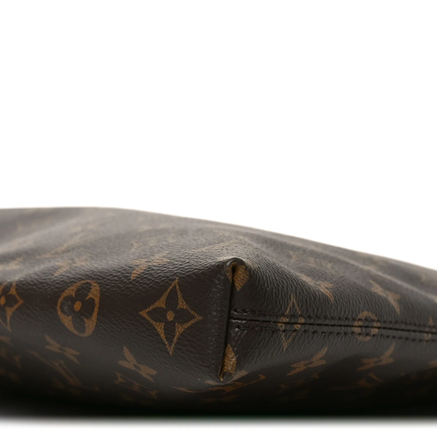 Monogram Carry It - Image 9