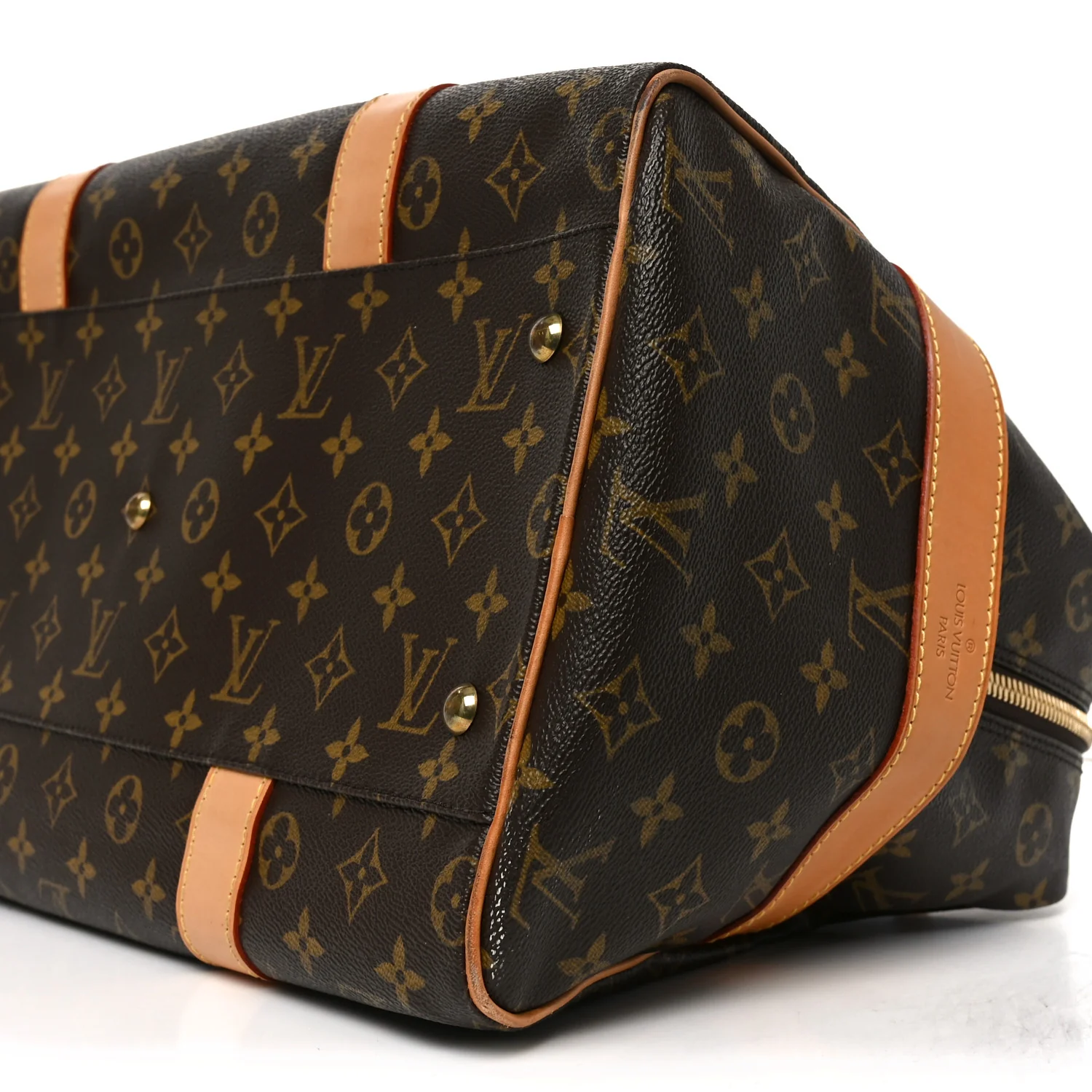 Monogram Carryall - Image 17