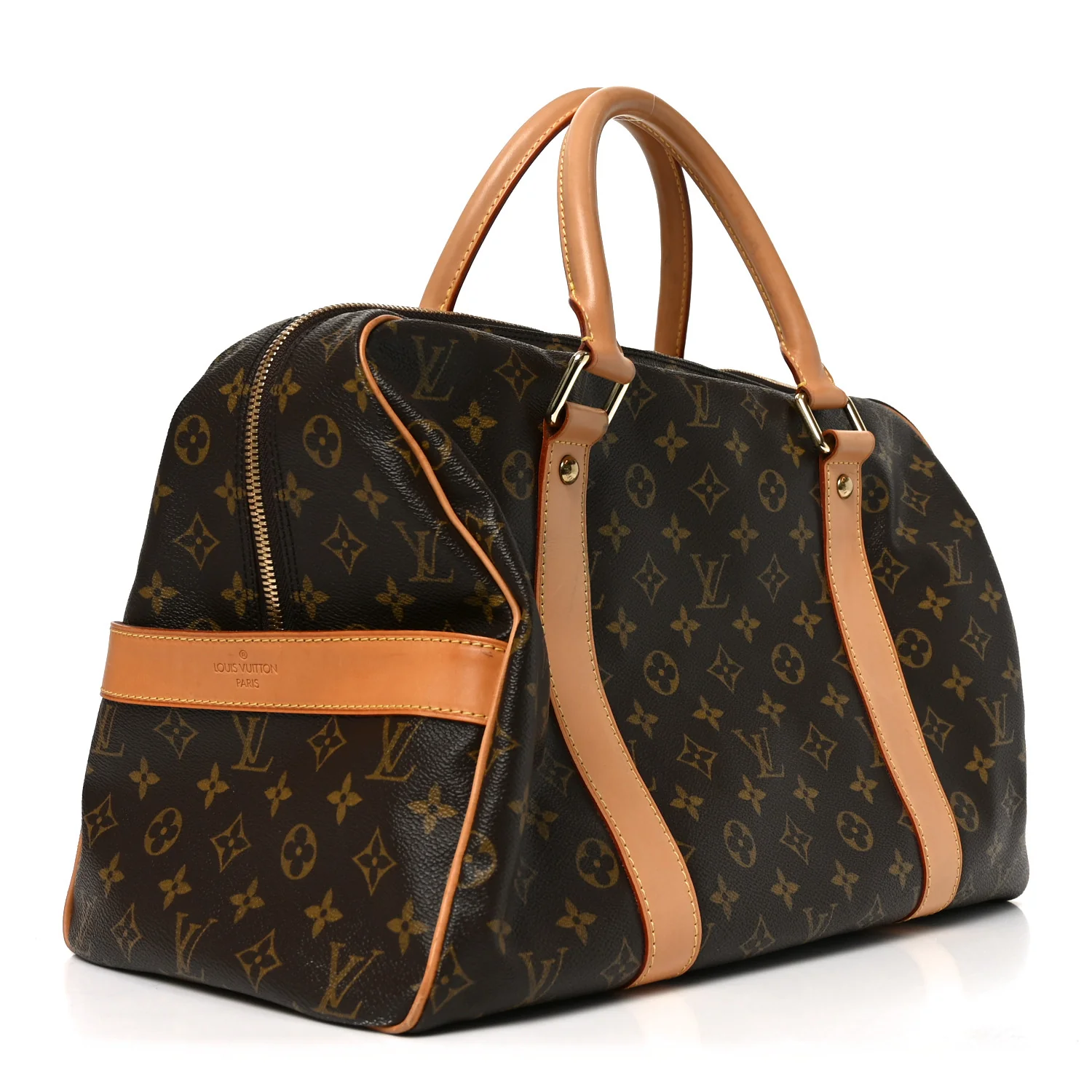 Monogram Carryall - Image 5