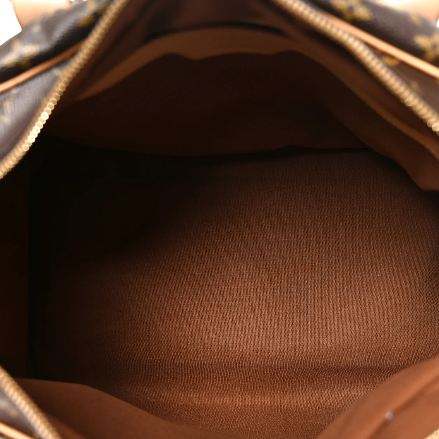Monogram Carryall - Image 8