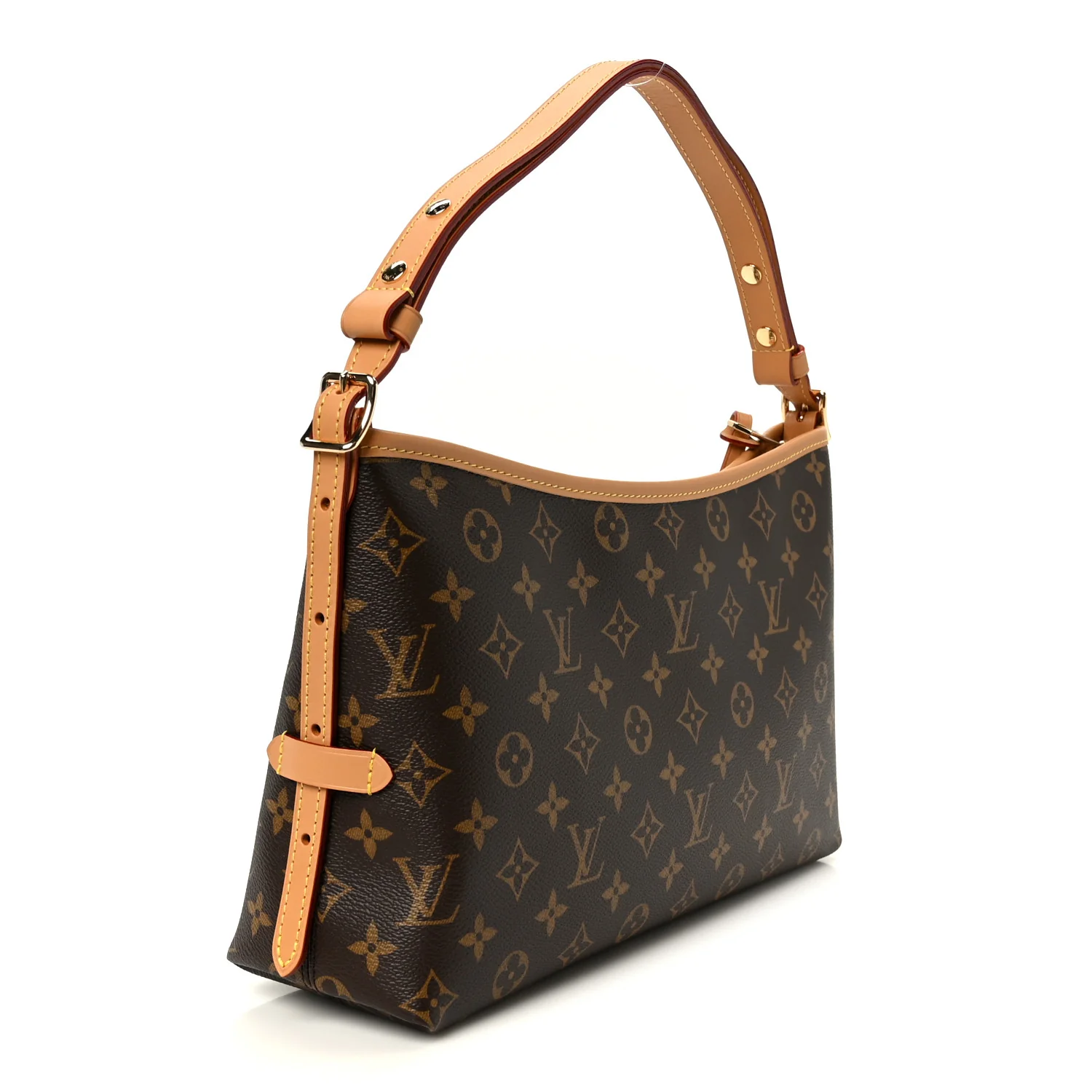 Monogram CarryAll East West - Image 3