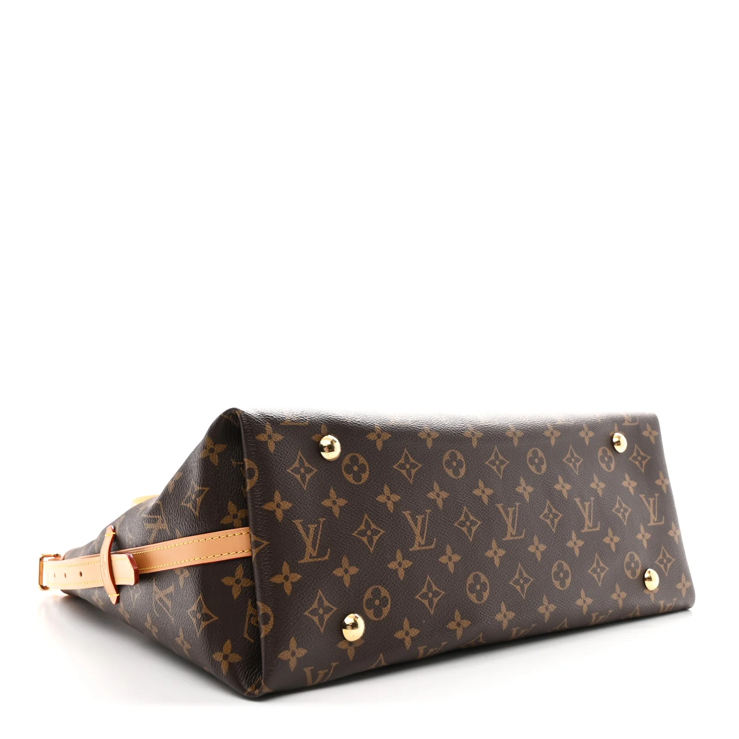 Monogram Carryall MM - Image 4