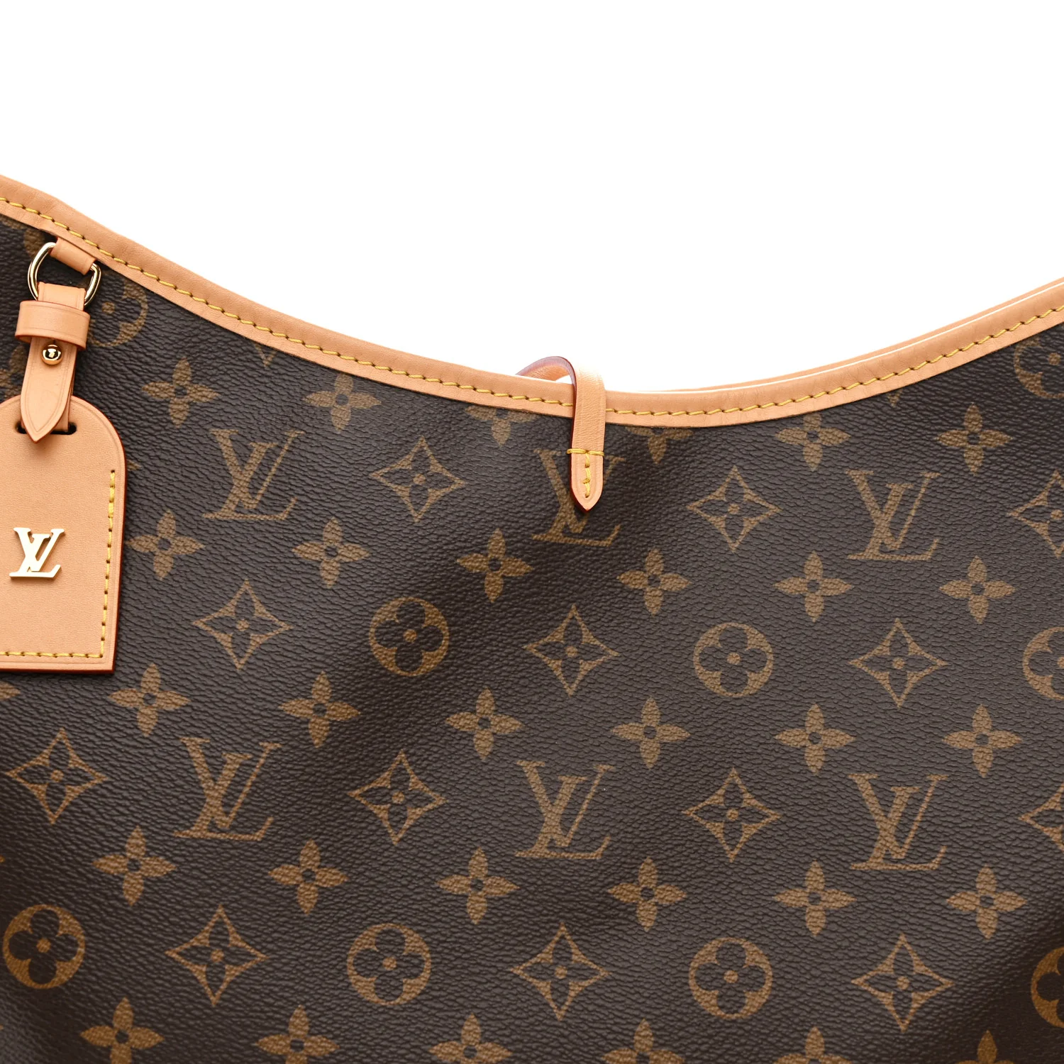 Monogram Carryall MM - Image 7
