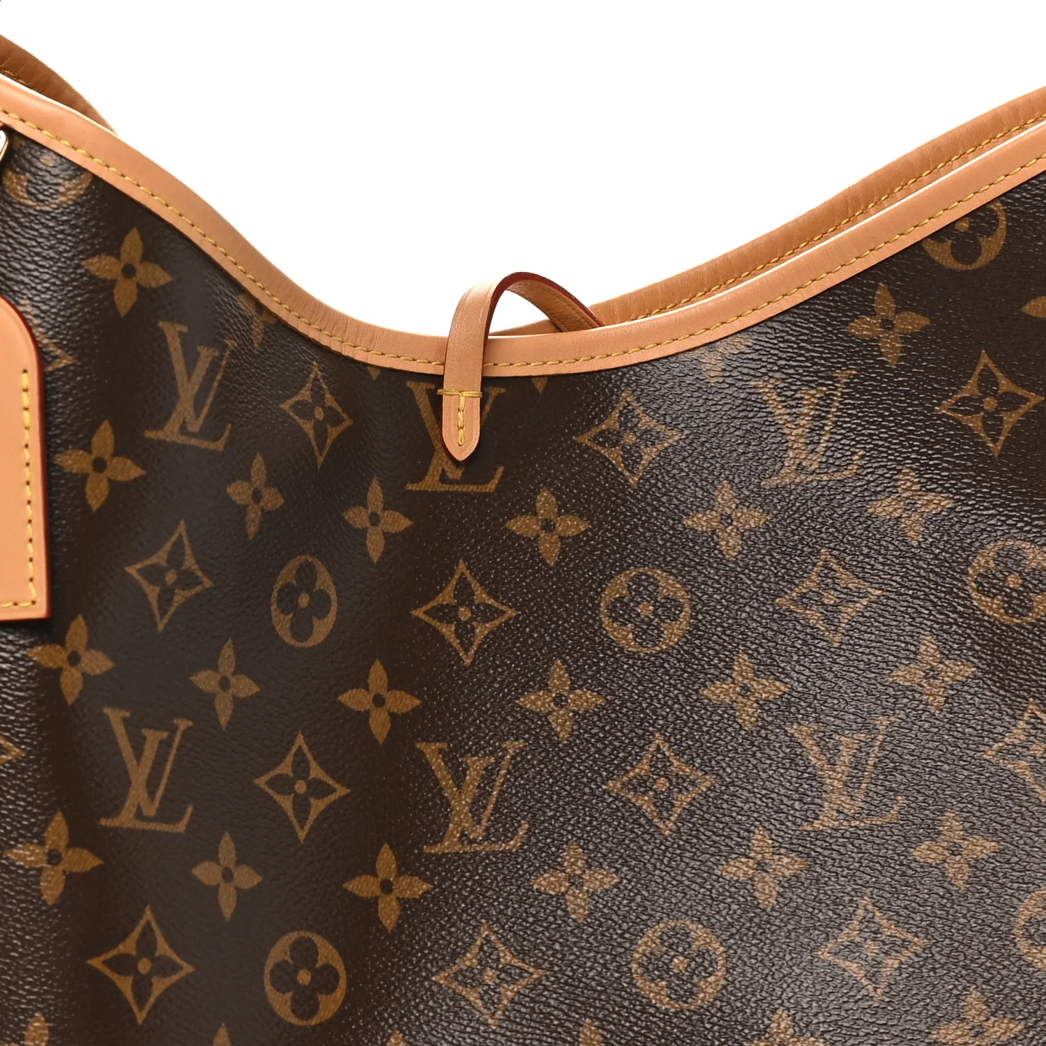 Monogram Carryall MM - Image 8