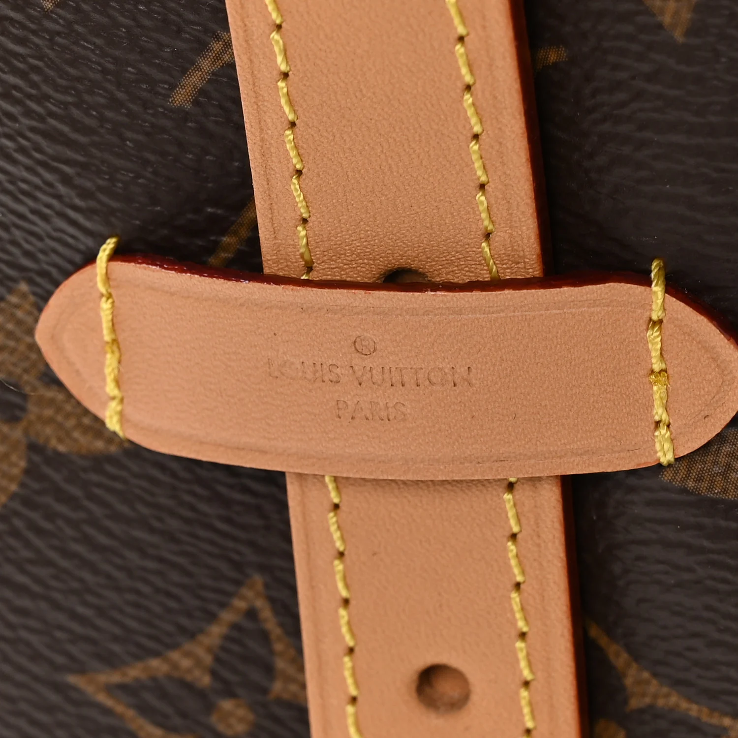 Monogram Carryall MM - Image 7