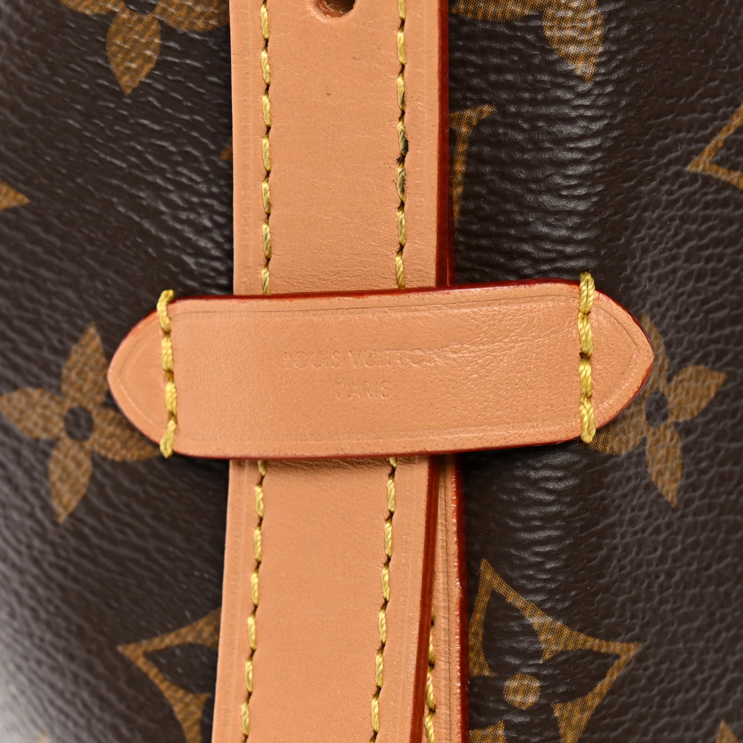 Monogram Carryall MM - Image 6