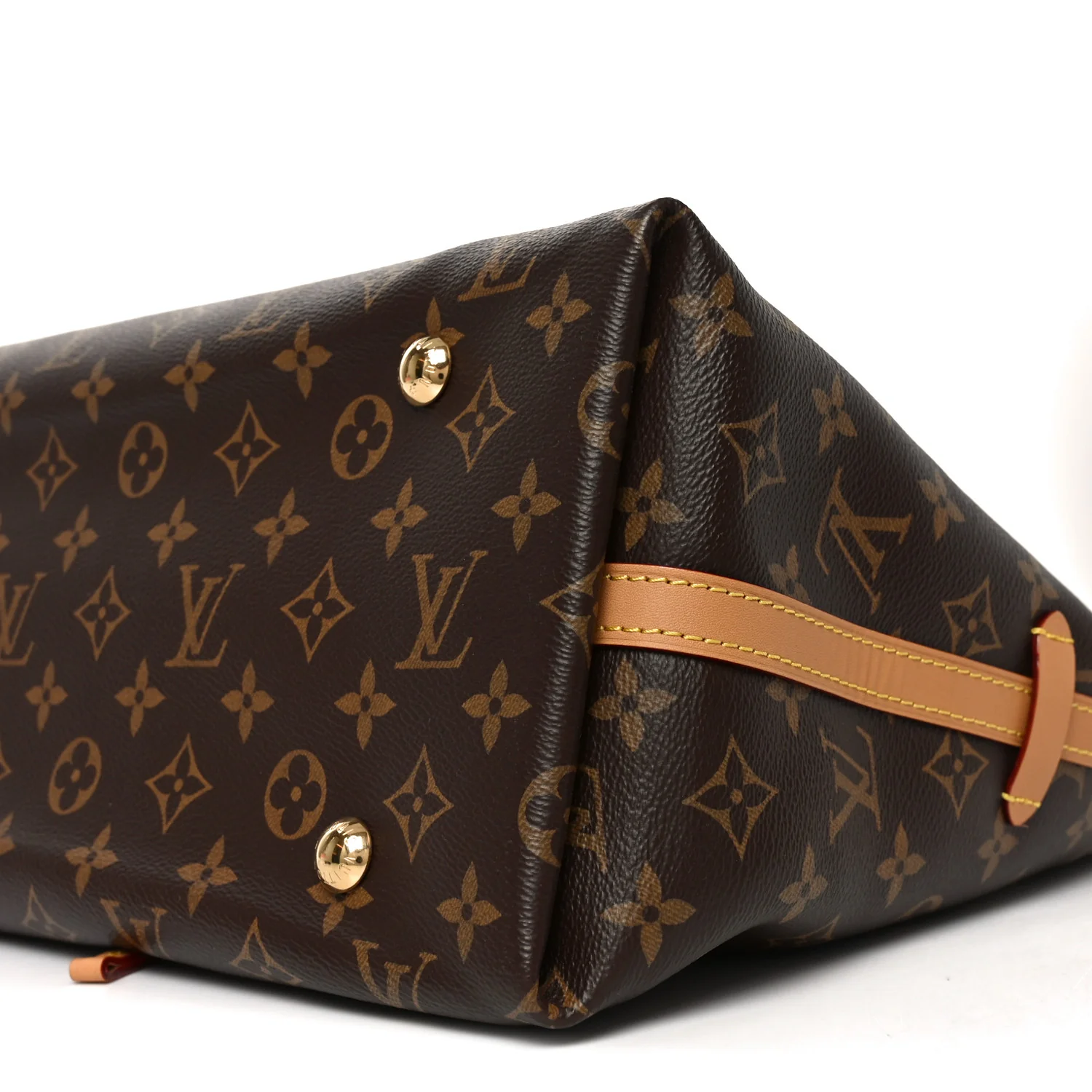 Monogram Carryall MM - Image 10