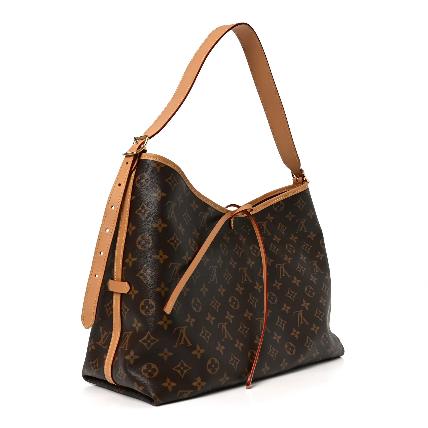 Monogram Carryall MM - Image 4