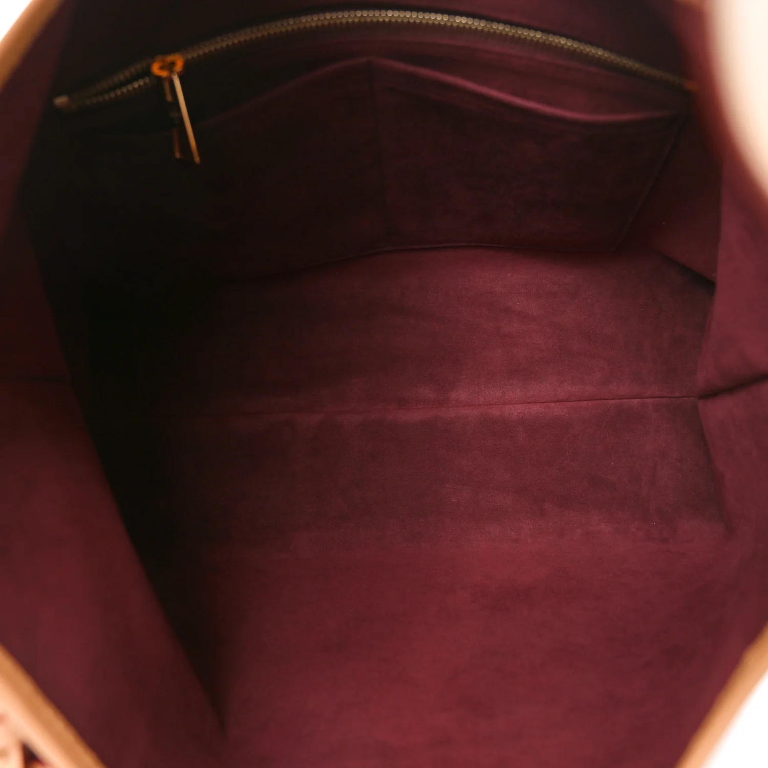 Monogram Carryall MM - Image 6