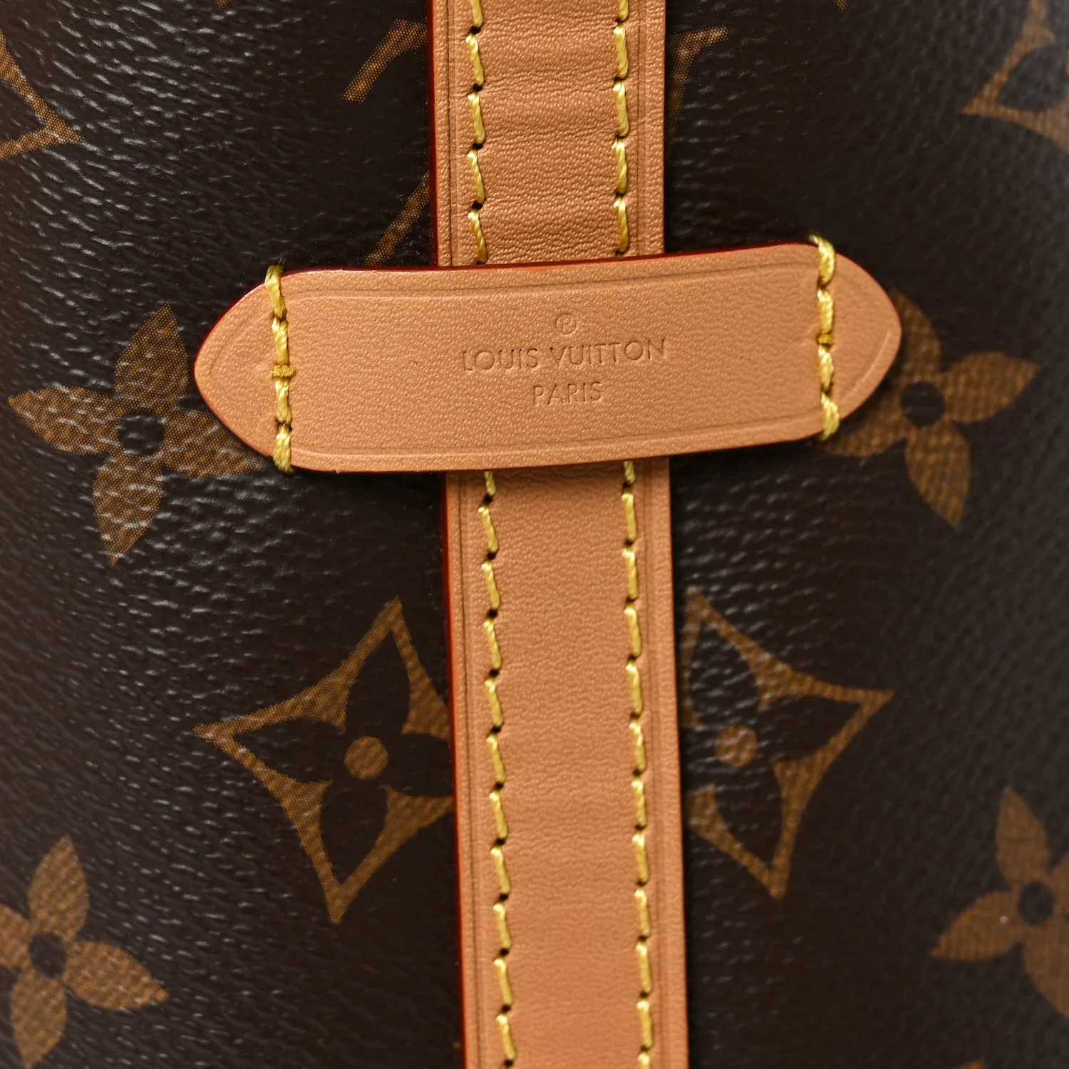 Monogram Carryall MM - Image 7