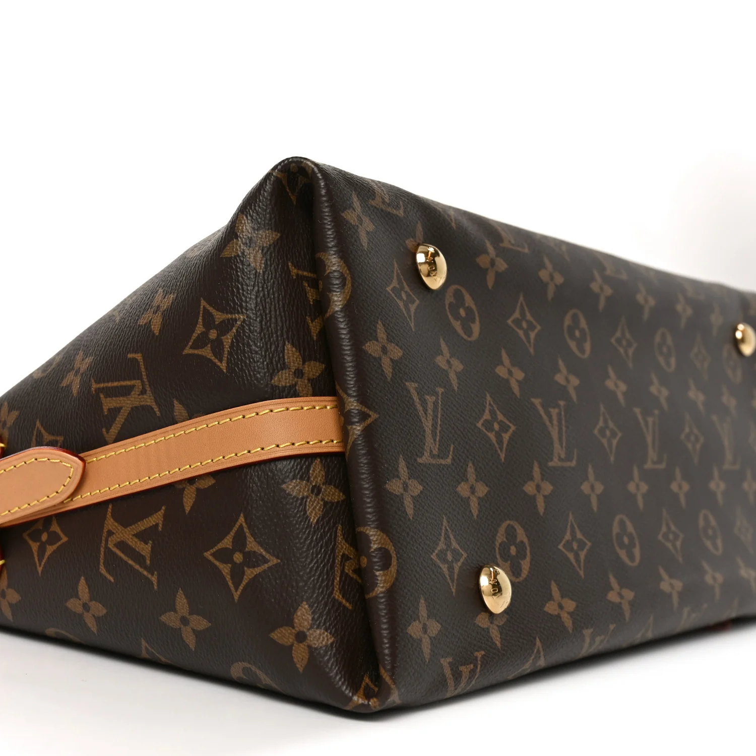 Monogram Carryall MM - Image 9