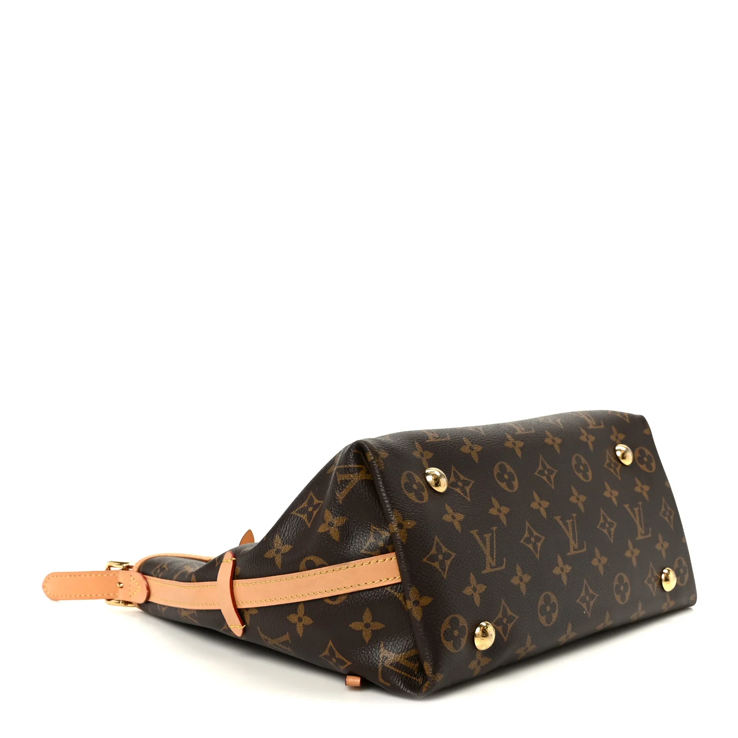 Monogram CarryAll PM - Image 5