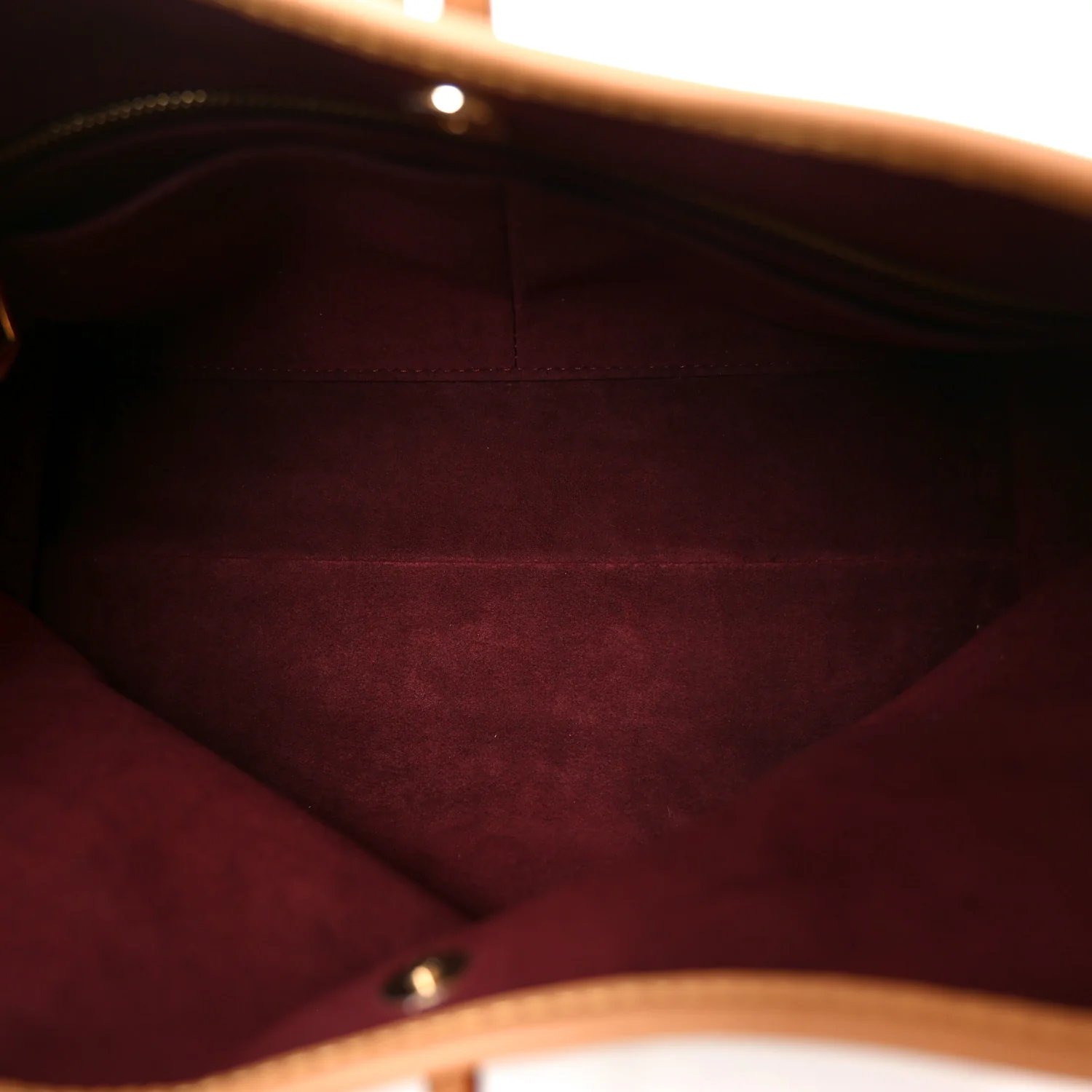 Monogram Carryall PM - Image 5