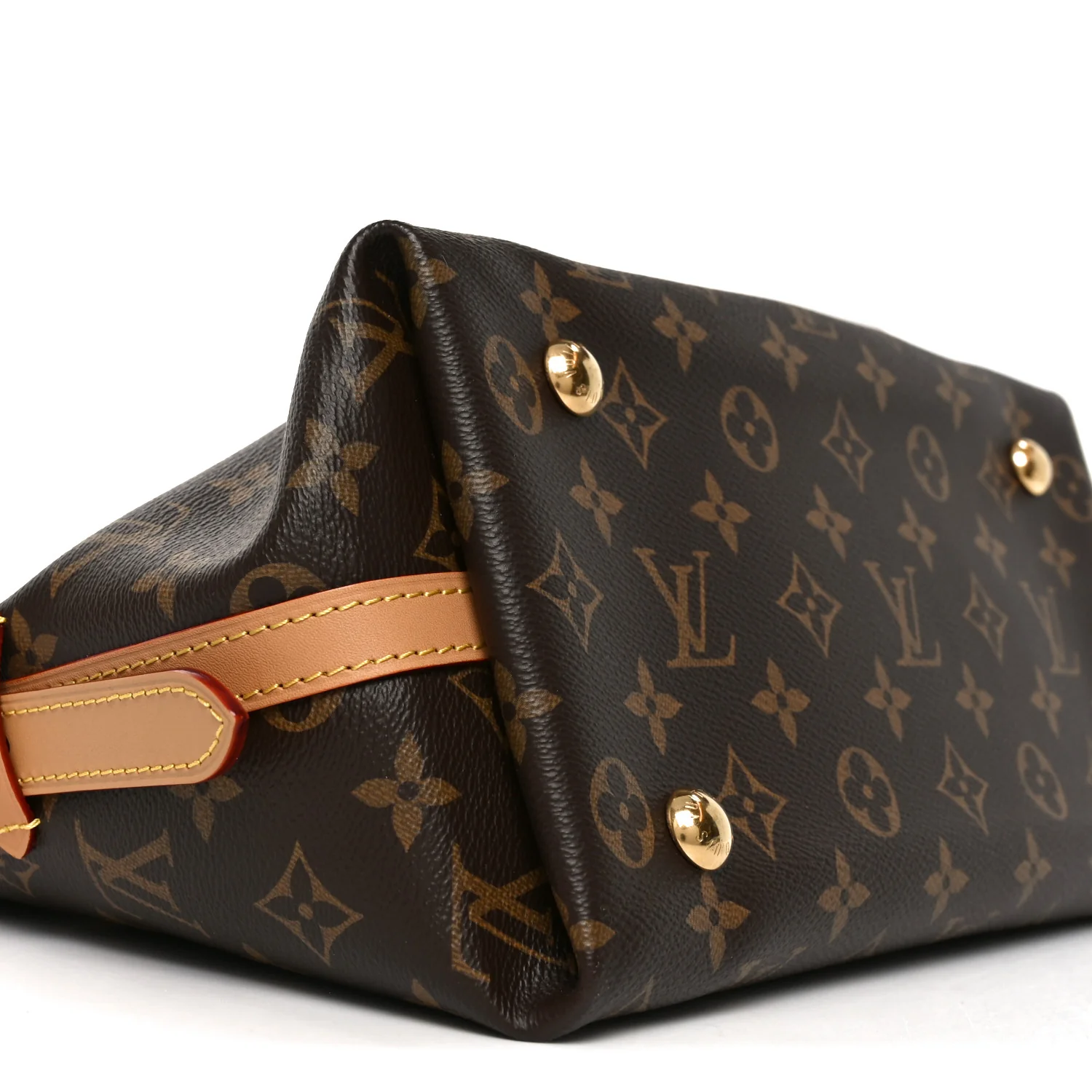 Monogram Carryall PM - Image 8