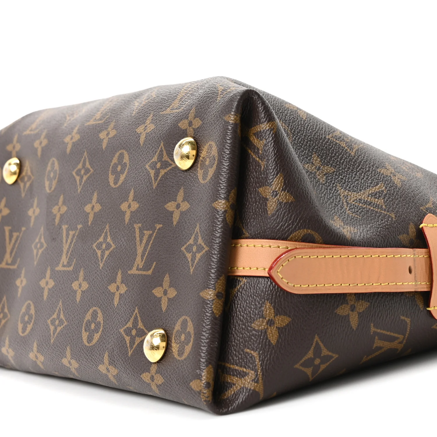 Monogram CarryAll PM - Image 10