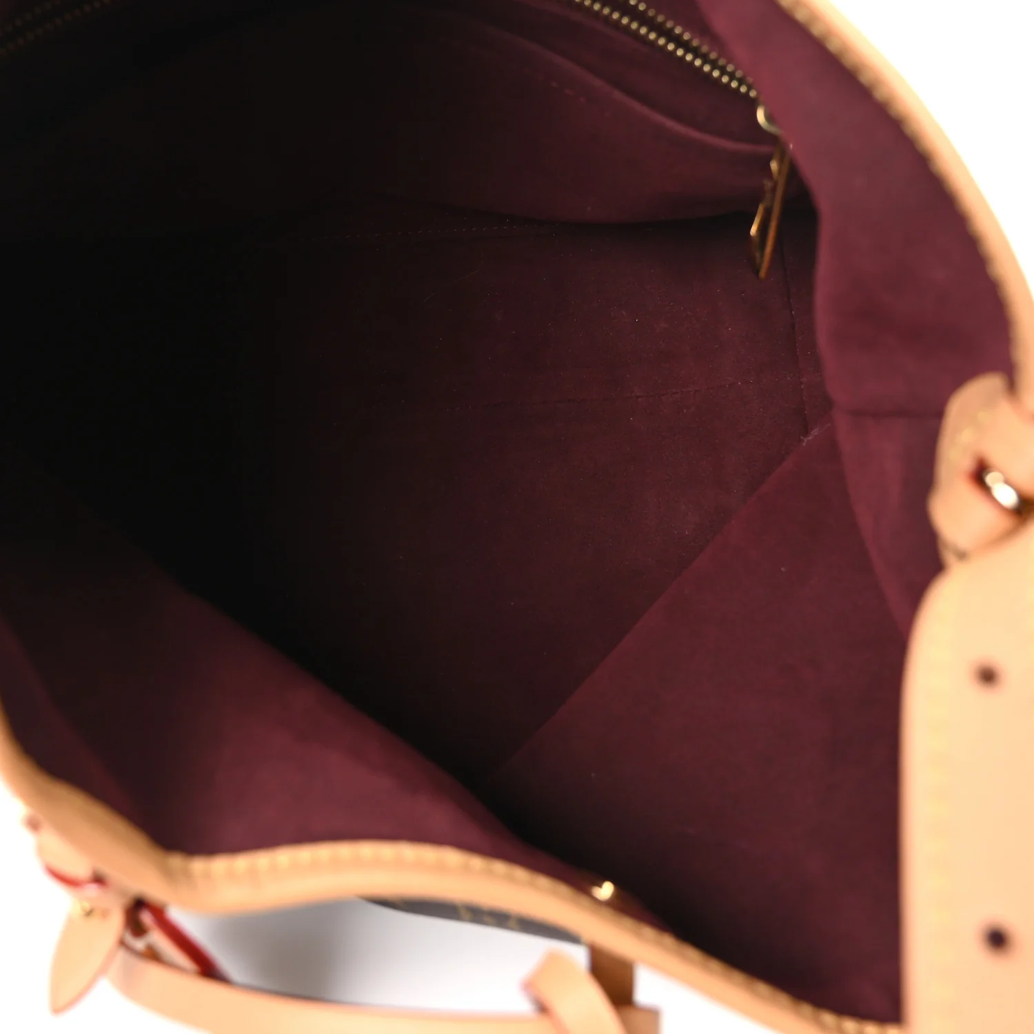 Monogram CarryAll PM - Image 6