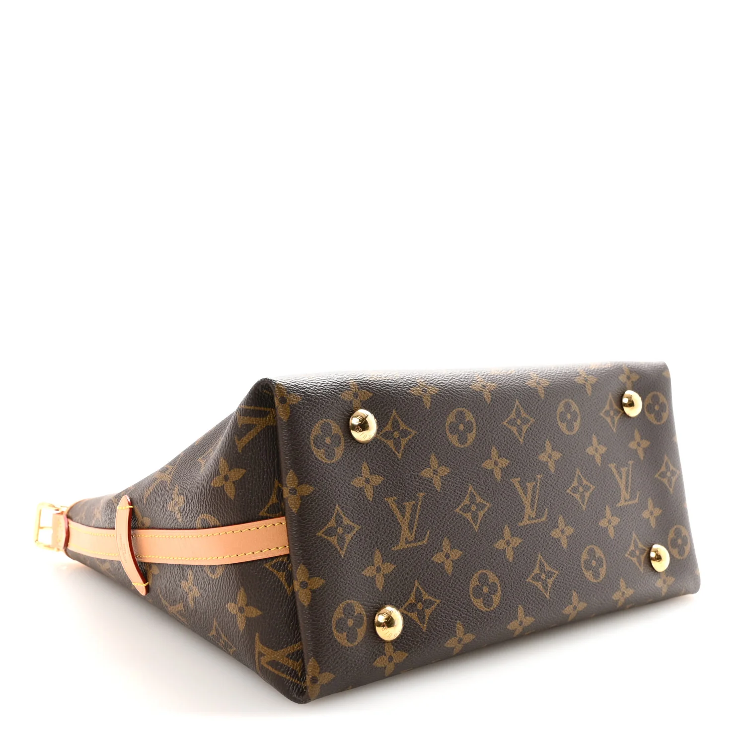 Monogram CarryAll PM - Image 3